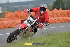 Verbois 2019 AcidMoto dimanche-TC-341