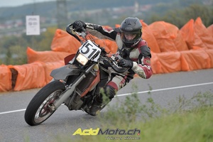Verbois 2019 AcidMoto dimanche-TC-342