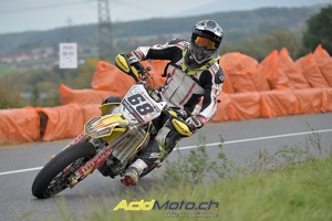 Verbois 2019 AcidMoto dimanche-TC-343