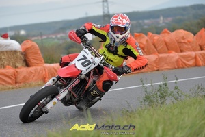 Verbois 2019 AcidMoto dimanche-TC-344