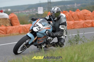 Verbois 2019 AcidMoto dimanche-TC-345