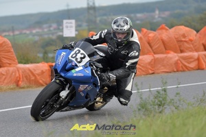 Verbois 2019 AcidMoto dimanche-TC-346