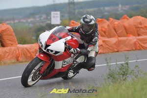 Verbois 2019 AcidMoto dimanche-TC-347