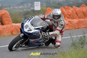 Verbois 2019 AcidMoto dimanche-TC-348