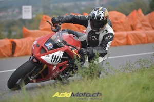 Verbois 2019 AcidMoto dimanche-TC-349