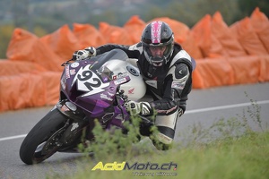 Verbois 2019 AcidMoto dimanche-TC-350