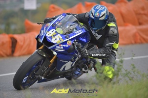 Verbois 2019 AcidMoto dimanche-TC-351