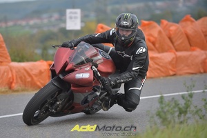 Verbois 2019 AcidMoto dimanche-TC-353
