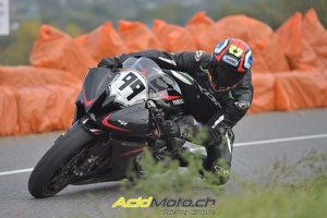 Verbois 2019 AcidMoto dimanche-TC-354