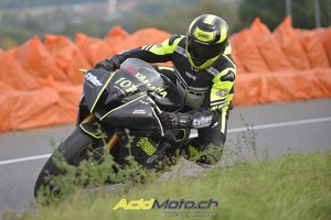 Verbois 2019 AcidMoto dimanche-TC-356