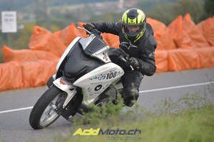 Verbois 2019 AcidMoto dimanche-TC-357