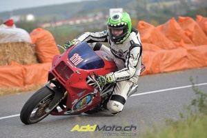 Verbois 2019 AcidMoto dimanche-TC-358