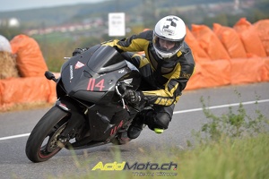 Verbois 2019 AcidMoto dimanche-TC-359