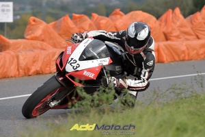 Verbois 2019 AcidMoto dimanche-TC-361