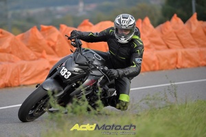 Verbois 2019 AcidMoto dimanche-TC-364
