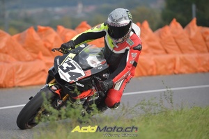 Verbois 2019 AcidMoto dimanche-TC-365