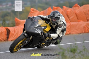 Verbois 2019 AcidMoto dimanche-TC-366