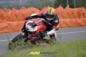 Verbois 2019 AcidMoto dimanche-TC-368