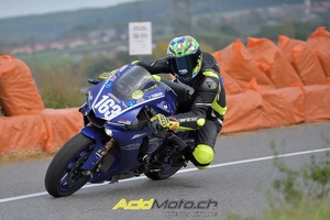 Verbois 2019 AcidMoto dimanche-TC-369