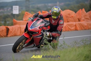 Verbois 2019 AcidMoto dimanche-TC-370