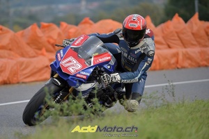 Verbois 2019 AcidMoto dimanche-TC-373