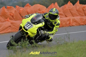 Verbois 2019 AcidMoto dimanche-TC-374