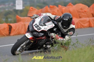 Verbois 2019 AcidMoto dimanche-TC-375