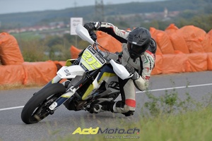Verbois 2019 AcidMoto dimanche-TC-376
