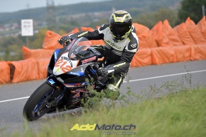 Verbois 2019 AcidMoto dimanche-TC-377