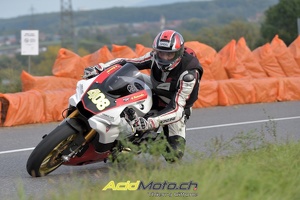 Verbois 2019 AcidMoto dimanche-TC-378