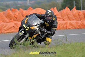 Verbois 2019 AcidMoto dimanche-TC-379