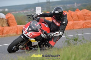 Verbois 2019 AcidMoto dimanche-TC-380