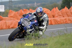 Verbois 2019 AcidMoto dimanche-TC-381