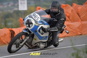 Verbois 2019 AcidMoto dimanche-TC-383