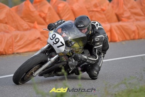 Verbois 2019 AcidMoto dimanche-TC-384