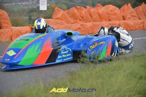 Verbois 2019 AcidMoto dimanche-TC-385