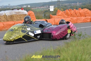 Verbois 2019 AcidMoto dimanche-TC-386