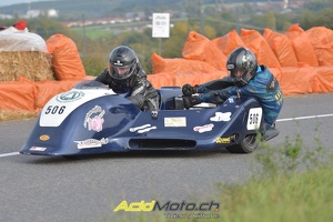 Verbois 2019 AcidMoto dimanche-TC-387