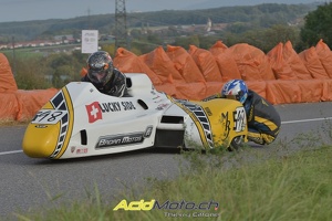 Verbois 2019 AcidMoto dimanche-TC-390