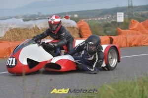 Verbois 2019 AcidMoto dimanche-TC-391