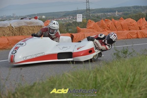 Verbois 2019 AcidMoto dimanche-TC-392