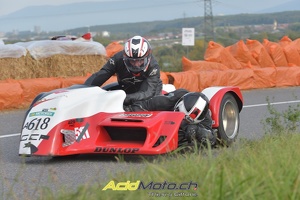 Verbois 2019 AcidMoto dimanche-TC-393