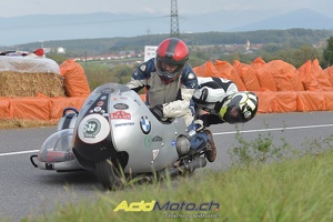 Verbois 2019 AcidMoto dimanche-TC-394