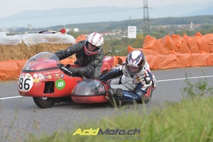 Verbois 2019 AcidMoto dimanche-TC-396