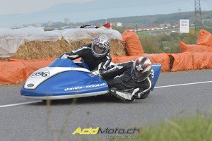 Verbois 2019 AcidMoto dimanche-TC-397