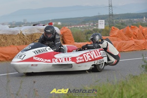 Verbois 2019 AcidMoto dimanche-TC-398