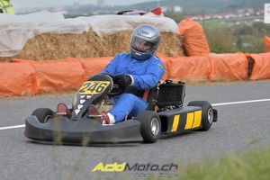 Verbois 2019 AcidMoto dimanche-TC-401
