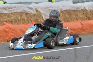 Verbois 2019 AcidMoto dimanche-TC-402