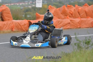 Verbois 2019 AcidMoto dimanche-TC-403