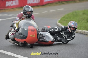 Verbois 2019 AcidMoto dimanche anciennes-TC-22